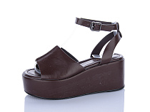 Босоножки Loretta X378-3 в магазине Фонтан Обуви