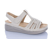 Босоножки Leguzaza 729-1 в магазине Фонтан Обуви