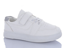 Кроссовки Aba Kids 2007-3 в магазине Фонтан Обуви