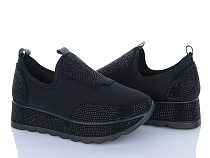 Кроссовки Loretta V300 в магазине Фонтан Обуви