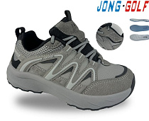 Кроссовки Jong-Golf D11983-2 в магазине Фонтан Обуви