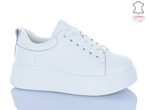 Кроссовки Hengji A537-4 в магазине Фонтан Обуви