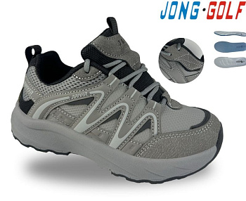 Кроссовки Jong-Golf D11983-2 в магазине Фонтан Обуви