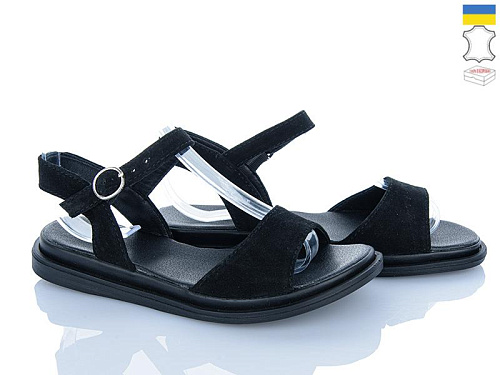 Ailinda2 6952-1 в магазине Фонтан Обуви