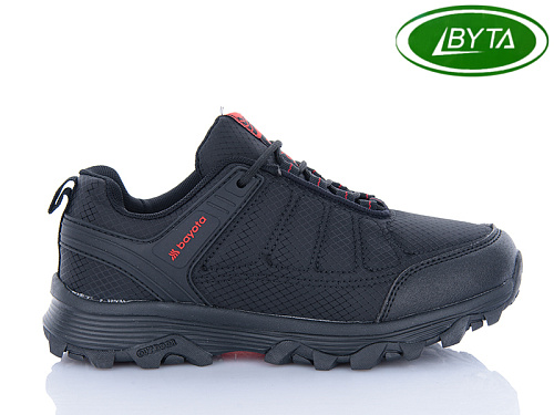 Кроссовки Bayota B1141-8 в магазине Фонтан Обуви