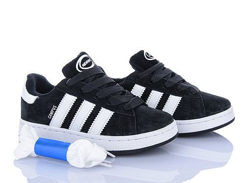 Кроссовки Pryama Vigoda 4399-Е243-7 в магазине Фонтан Обуви