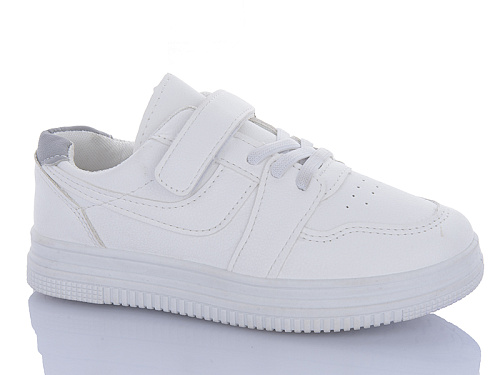 Кроссовки Aba Kids 2007-3 в магазине Фонтан Обуви