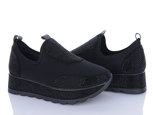 Кроссовки Loretta V300 в магазине Фонтан Обуви