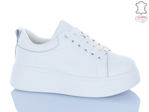 Кроссовки Hengji A537-4 в магазине Фонтан Обуви