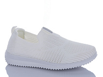 Кроссовки Aba2 B9ABA061-7 в магазине Фонтан Обуви