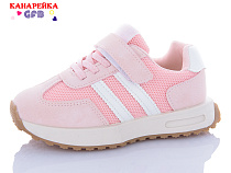 Кроссовки Gfb Y7061-5 в магазине Фонтан Обуви