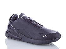 Кроссовки Veer A3270-4 в магазине Фонтан Обуви