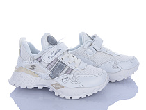 Кроссовки Xifa Kids XF01-9874-4A в магазине Фонтан Обуви