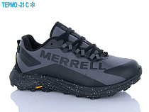 Кроссовки Fed A736-3 термо в магазине Фонтан Обуви