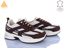 Кроссовки Stilli Group N360-14 в магазине Фонтан Обуви