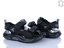 Босоножки Xifa Kids XF01-T2483-3D в магазине Фонтан Обуви