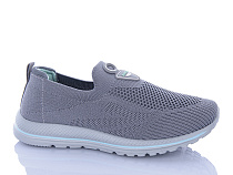 Кроссовки Bonote B9117-4 в магазине Фонтан Обуви