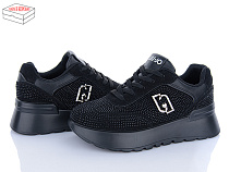 Кроссовки Dageni 1259-1B в магазине Фонтан Обуви