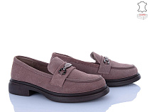 Туфли Pl Ps AA13-5 в магазине Фонтан Обуви