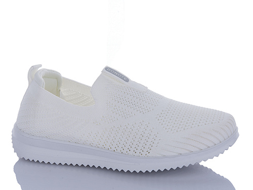 Кроссовки Aba2 B9ABA061-7 в магазине Фонтан Обуви