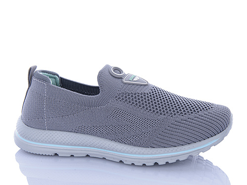 Кроссовки Bonote B9117-4 в магазине Фонтан Обуви