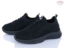 Кроссовки Lb 781-1 в магазине Фонтан Обуви