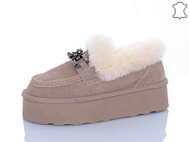 PL PS2 5808 khaki в магазине Фонтан Обуви