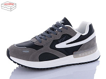 Кроссовки Kulada-Ucss-M•D 887338 в магазине Фонтан Обуви