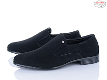 Туфли Nasite D276-2A в магазине Фонтан Обуви