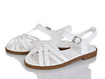 Босоножки Бабочка 2236-83 в магазине Фонтан Обуви