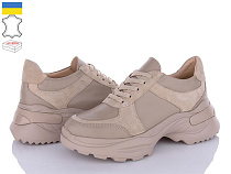 A.N.I.One2 5066SK візон в магазине Фонтан Обуви