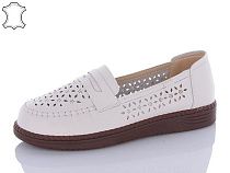 Туфли Botema B11-1 в магазине Фонтан Обуви