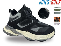 Ботинки Jong-Golf D31145-0 в магазине Фонтан Обуви