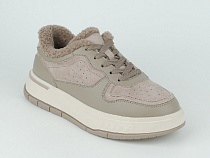 Кроссовки Allshoes 218934 в магазине Фонтан Обуви