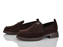 Туфли Бабочка 9172-113 в магазине Фонтан Обуви