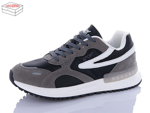 Кроссовки Kulada-Ucss-M•D 887338 в магазине Фонтан Обуви