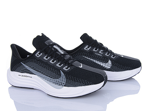 Кроссовки Dan Marest A7261-3 в магазине Фонтан Обуви