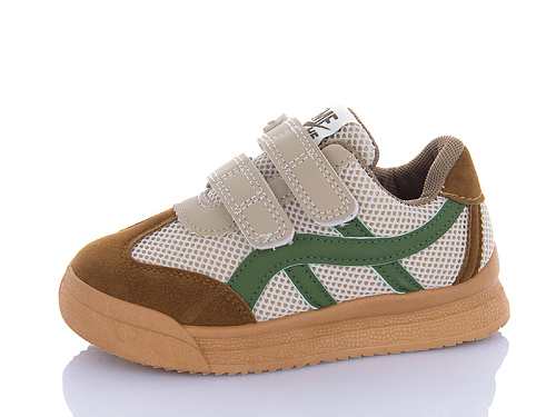 Кроссовки Ashiguli 2063-2 в магазине Фонтан Обуви