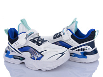 Кроссовки Wei Wei ZK02-3 в магазине Фонтан Обуви