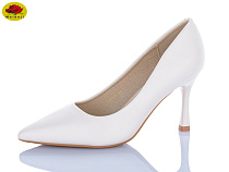 Туфли Meideli LX87-7 в магазине Фонтан Обуви