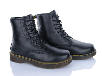 Ботинки Viktoria 37-46-16 в магазине Фонтан Обуви