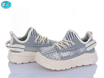 Кроссовки Bbt F580-2-5 в магазине Фонтан Обуви