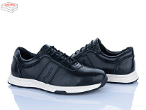 Кроссовки Nasite D112-5C в магазине Фонтан Обуви