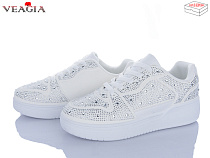 Кроссовки Veagia-Ada 10156-2 в магазине Фонтан Обуви
