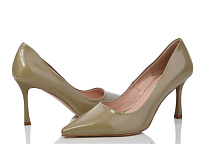 Туфли Lino Marano F316-26 в магазине Фонтан Обуви