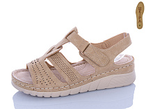 Босоножки I.Trendy G119-3 в магазине Фонтан Обуви