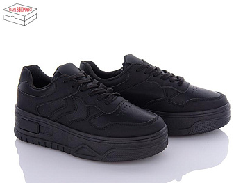 Кроссовки Okshoes 95-1 в магазине Фонтан Обуви
