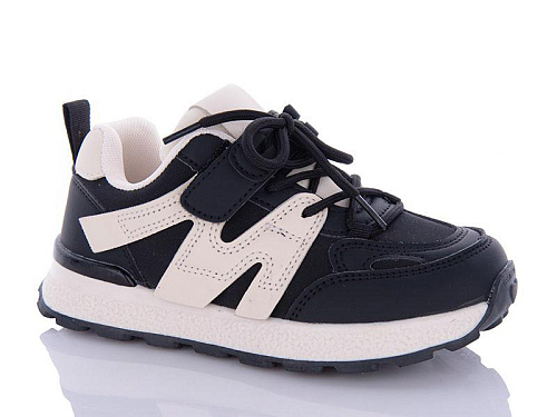 Кроссовки Okshoes L443-1 в магазине Фонтан Обуви