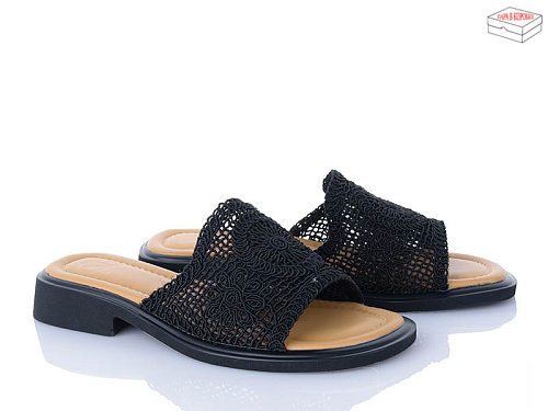 Шлепанцы Мир 4112-W560-1 в магазине Фонтан Обуви