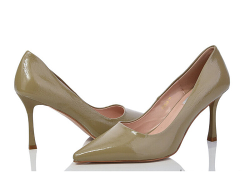 Туфли Lino Marano F316-26 в магазине Фонтан Обуви